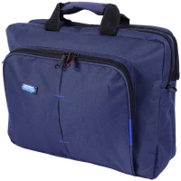کیف لپ تاپ دوشی Blue Bag B018