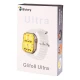 ساعت هوشمند بلولوری Blulory Glifo 8 Ultra 49mm
