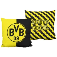 کوسن گیمینگ طرح Borussia Dortmund