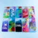 قاب Boter طرحدار هولوگرامی Samsung Galaxy A12