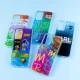 قاب Boter طرحدار هولوگرامی Samsung Galaxy A33 5G