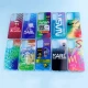 قاب Boter طرحدار هولوگرامی Samsung Galaxy A33 5G