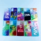 قاب Boter طرحدار هولوگرامی Xiaomi Redmi Note 11 Pro