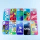 قاب Boter طرحدار هولوگرامی iPhone 11