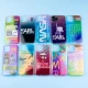 قاب Boter طرحدار هولوگرامی iPhone 11 Pro
