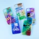 قاب Boter طرحدار هولوگرامی iPhone 11 Pro Max