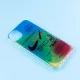 قاب Boter طرحدار هولوگرامی iPhone 11 Pro Max
