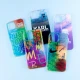 قاب Boter طرحدار هولوگرامی iPhone 12 Pro Max