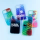 قاب Boter طرحدار هولوگرامی iPhone 12 Pro Max