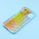 قاب Boter طرحدار هولوگرامی iPhone 13