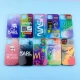 قاب Boter طرحدار هولوگرامی iPhone 13