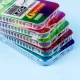 قاب Boter طرحدار هولوگرامی iPhone 13 Pro
