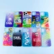 قاب Boter طرحدار هولوگرامی iPhone 13 Pro Max