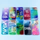 قاب Boter طرحدار هولوگرامی iPhone X
