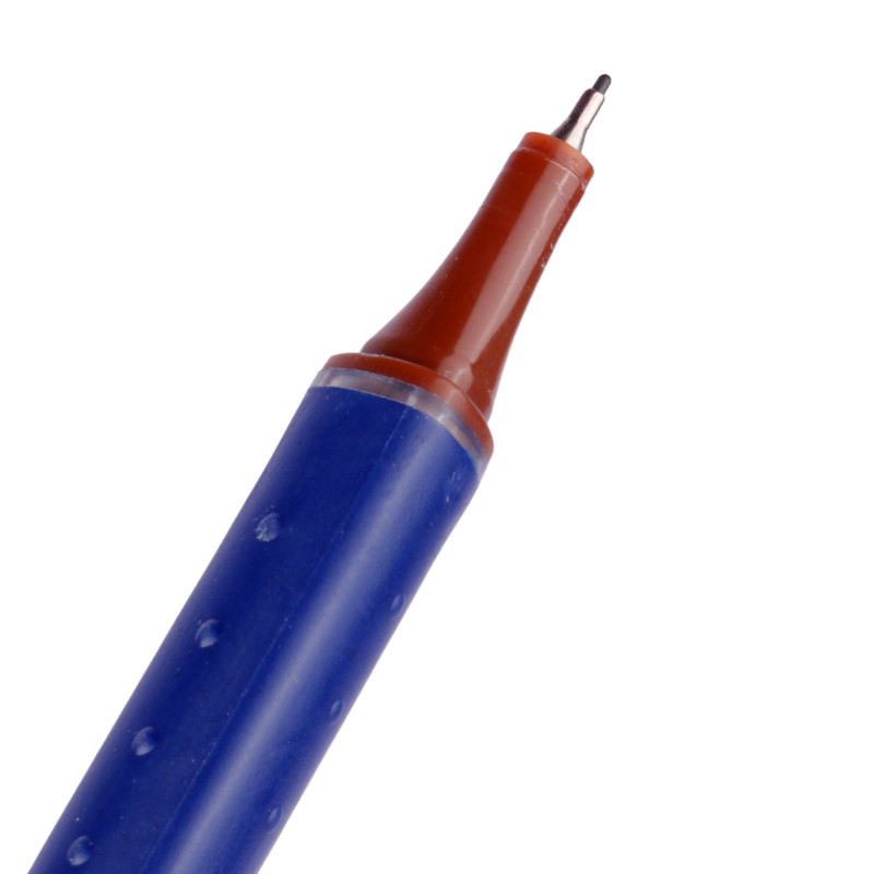 روان نویس سی کلاس C.Class Liqeo F-8027 0.4mm بسته 12 عددی
