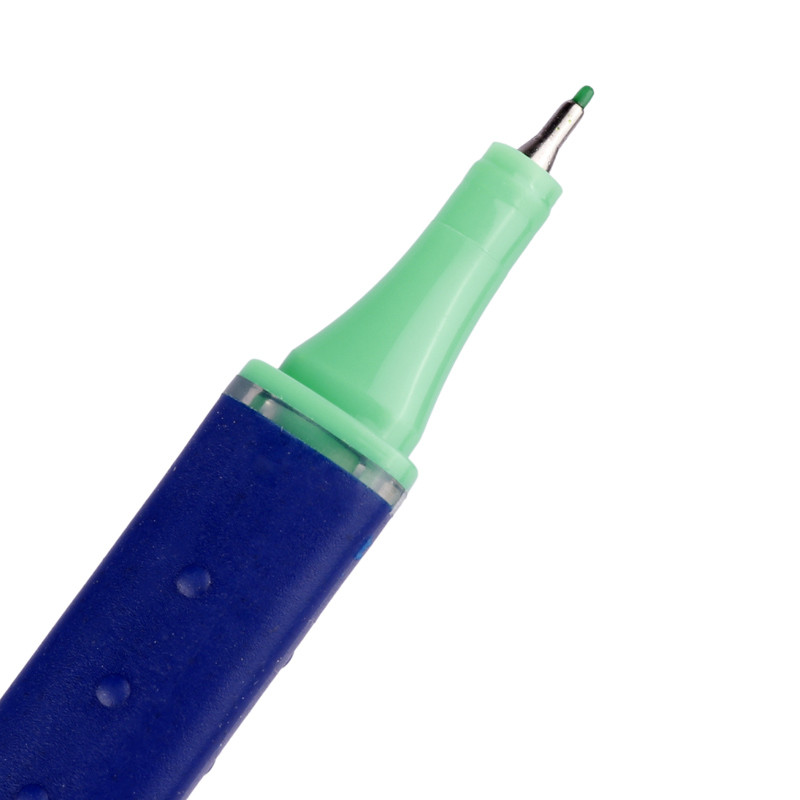 روان نویس سی کلاس C.Class Liqeo F-8027 0.4mm بسته 12 عددی