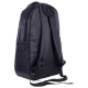 کوله پشتی لپ تاپ Cat B053