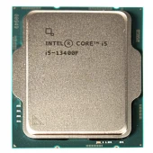 پردازنده اینتل Core i5 13400F Raptor Lake