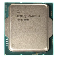 پردازنده اینتل Core i5 13400F Raptor Lake