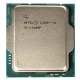 پردازنده اینتل Core i5 13400F Raptor Lake