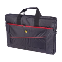 کیف لپ تاپ دوشی Cat 170