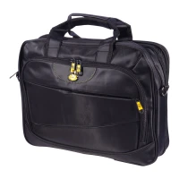 کیف لپ تاپ دوشی Cat 660