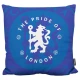 کوسن گیمینگ طرح Chelsea