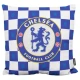 کوسن گیمینگ طرح Chelsea