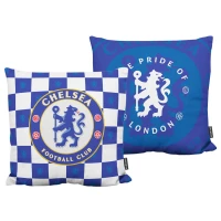 کوسن گیمینگ طرح Chelsea