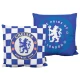 کوسن گیمینگ طرح Chelsea