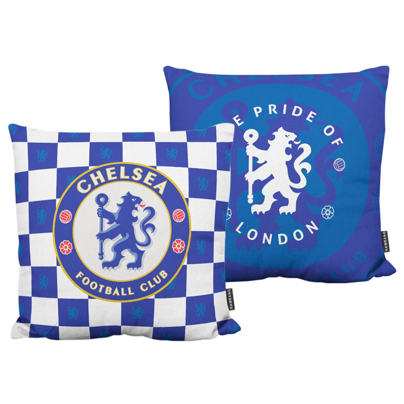 کوسن گیمینگ طرح Chelsea