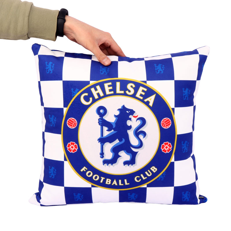 کوسن گیمینگ طرح Chelsea