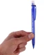 مداد نوکی Chosch Admire CS-8319 0.5mm بسته 40 عددی