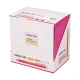 مداد نوکی Chosch Admire CS-8319 0.5mm بسته 40 عددی
