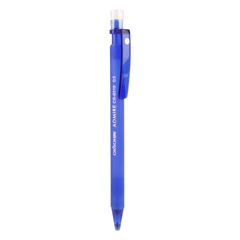 مداد نوکی Chosch Admire CS-8319 0.5mm بسته 40 عددی