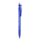 مداد نوکی Chosch Admire CS-8319 0.5mm بسته 40 عددی