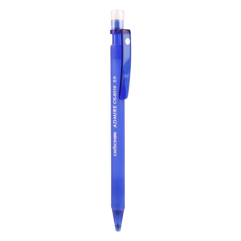 مداد نوکی Chosch Admire CS-8319 0.5mm بسته 40 عددی