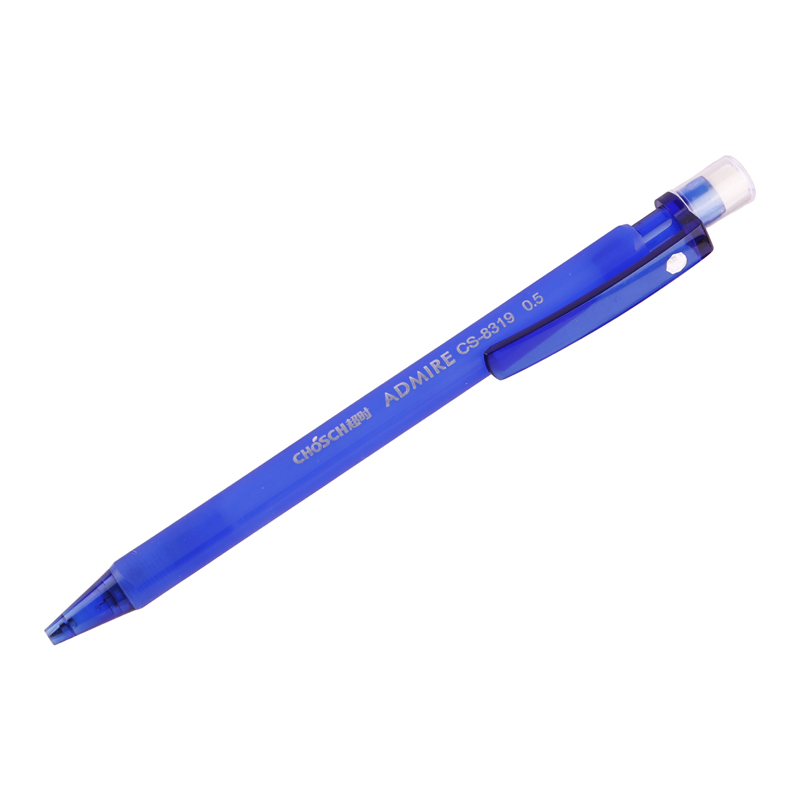 مداد نوکی Chosch Admire CS-8319 0.5mm بسته 40 عددی