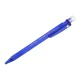 مداد نوکی Chosch Admire CS-8319 0.5mm بسته 40 عددی