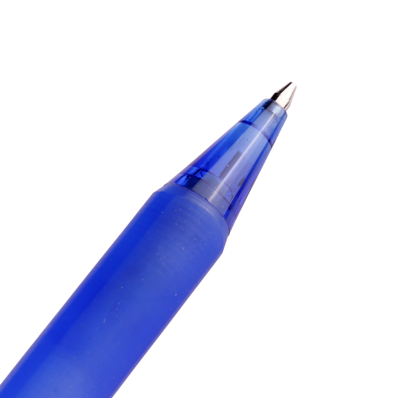 مداد نوکی Chosch Admire CS-8319 0.5mm بسته 40 عددی