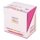 مداد نوکی Chosch Admire CS-8319 0.7mm بسته 40 عددی