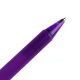 مداد نوکی Chosch Admire CS-8319 0.7mm بسته 40 عددی