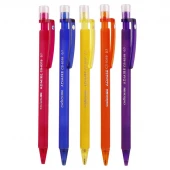 مداد نوکی Chosch Admire CS-8319 0.7mm بسته 40 عددی