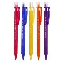 مداد نوکی Chosch Admire CS-8319 0.7mm بسته 40 عددی