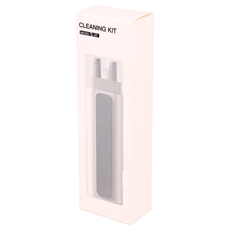 کیت تمیز کننده ایرپاد Cleaning Kit Q3