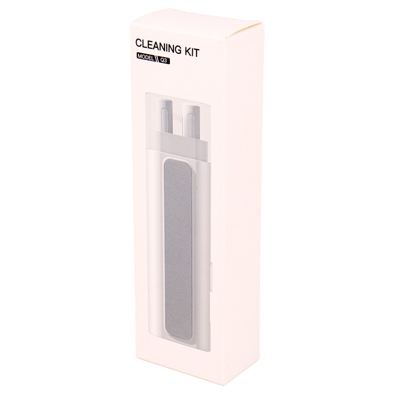 کیت تمیز کننده ایرپاد Cleaning Kit Q3