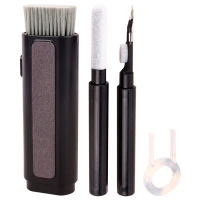 کیت تمیز کننده ایرپاد Cleaning Kit Q3