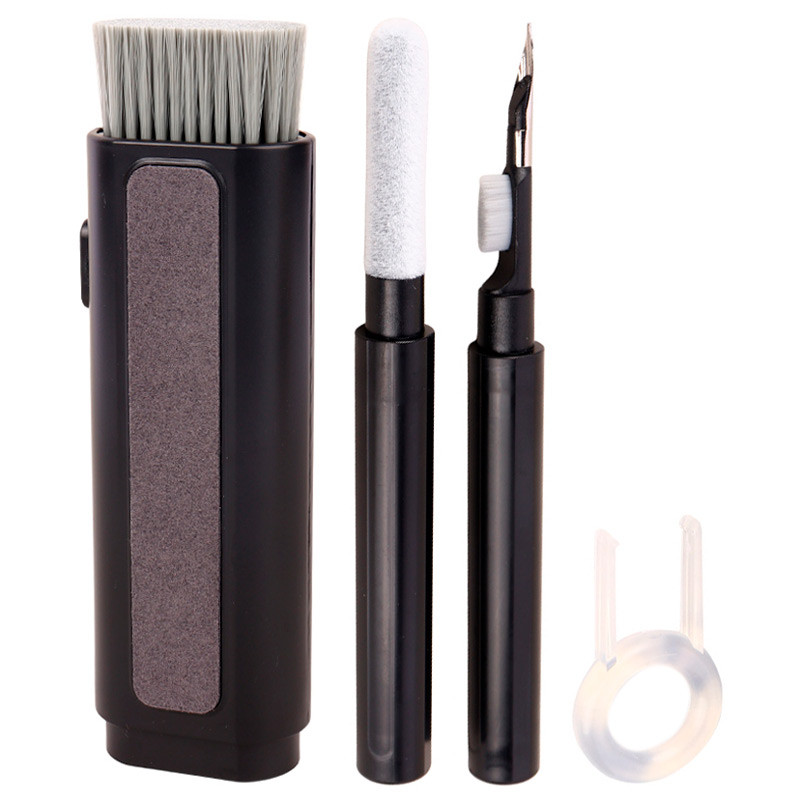 کیت تمیز کننده ایرپاد Cleaning Kit Q3
