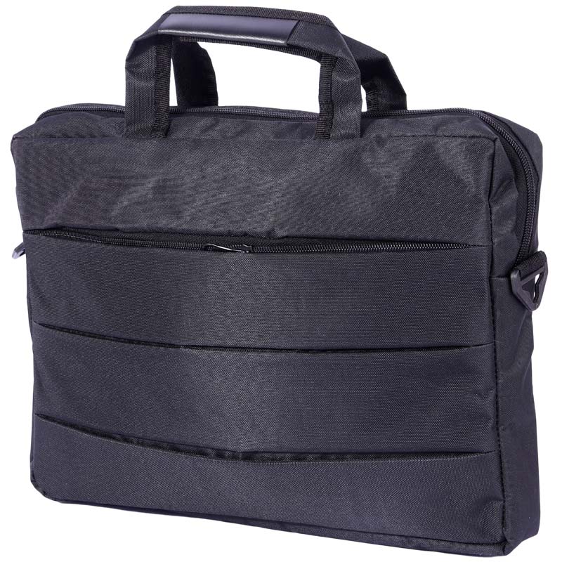 کیف لپ تاپ دوشی کد 213