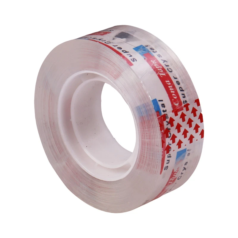 چسب شیشه ای 1.8 سانتی متر Coma Tape